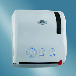 sma_jofel_ag50000