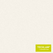 sng_tech_neu