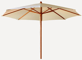 tmp_parasol_lona