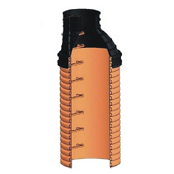 uap_11ade040