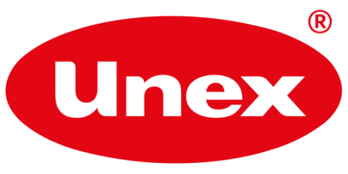 unex