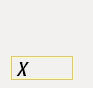 uvv_form_x