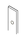 uvv_mont_pletina