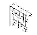 uvv_recer_1