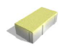 Amarelo