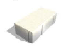 Branco