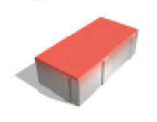 Vermelho