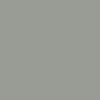 uxc_09hip010gris_i