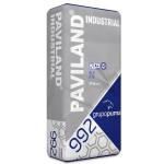 uxc_paviland_indus