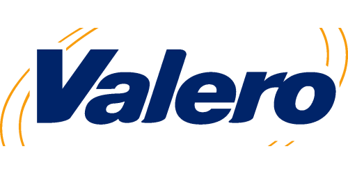 valero