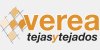 verea
